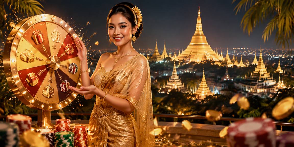 w999 w999 ၏ စည်းမျဉ်းစည်းကမ်းများ ကြည့်ရှုပါ