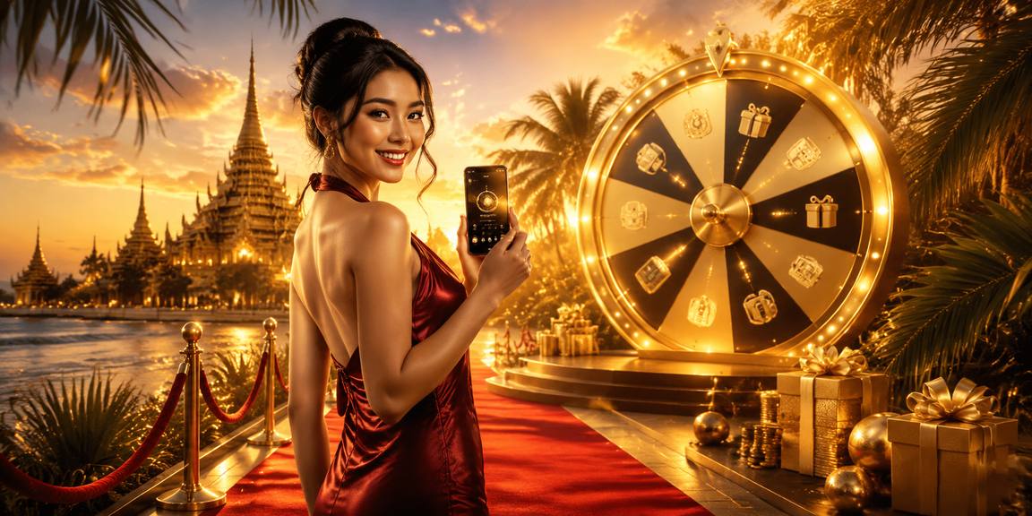 w999 Lucky Heart ဆိုလျှင် အဘယ်နည်း