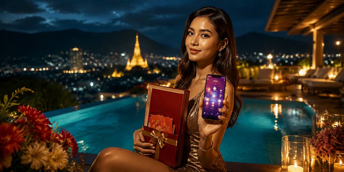 w999 Mega Spin ရဲ့ အတွင်း ဖြစ်ထွေးချက်