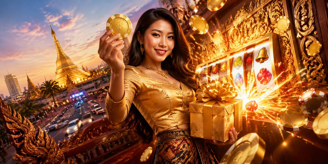 w999 Fortune Lady တွင် ကစားနိုင်သည့် ကမ္ဘာ့မီးပတ်မီးတန်း