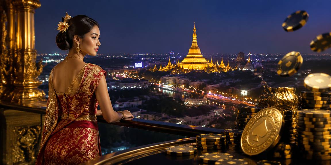 w999 ပံ့ပိုးထားသော ဒေသများ